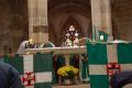 clan saint rieul - RNR2007  167